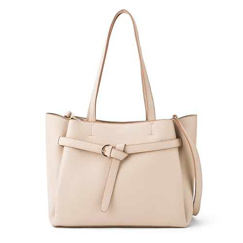 Image of Lino Perros Avril Timeless Tote Bag