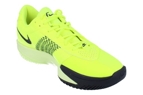 Image of Nike Mens Air Zoom G.t. Cut Academy