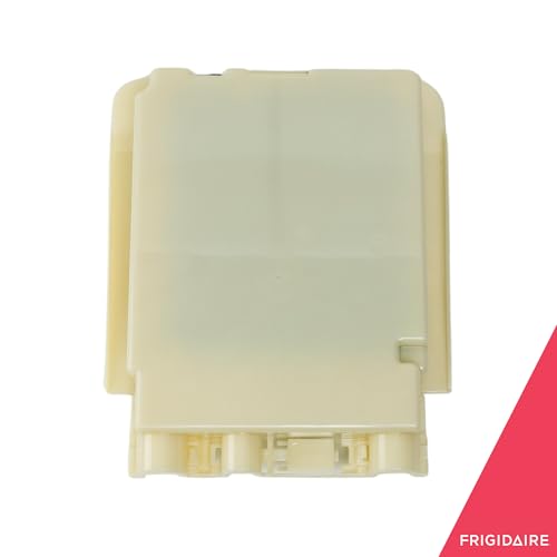 Frigidaire 5304502779 Main Control Board for Refrigerators by Frigidaire - Image 3