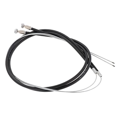 DeeRace 車椅子ブレーキレバー部品交換スペアパーツ修理 - タイプ3