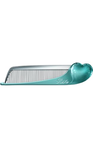 ���t�@�n�[�g�R�[�� �A�C��/ReFa HEART COMB Aira (�G���~���g�O���[��)