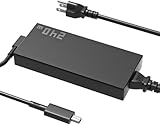 240W Ladegerät kompatibel mit Asus ROG Zephyrus G16 G14 GU605 GA605 GA403 TUF Gaming A18 A16 A14 FA608 FA401 FA808 ProArt P16 PX13 H7606 HN7306 V16 V360. 7 Flow Z13 GZ302EA Laptop