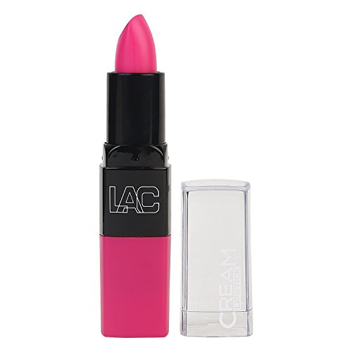 Image of L.A. COLORS Matte Lipstick, Tantalize CML466 (Pack of 2)