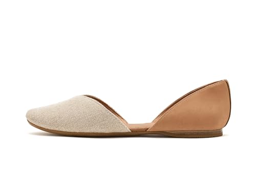Image of TOMS Gemma D'Orsay
