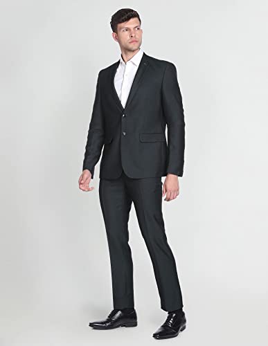 Image of Arrow Men Suits