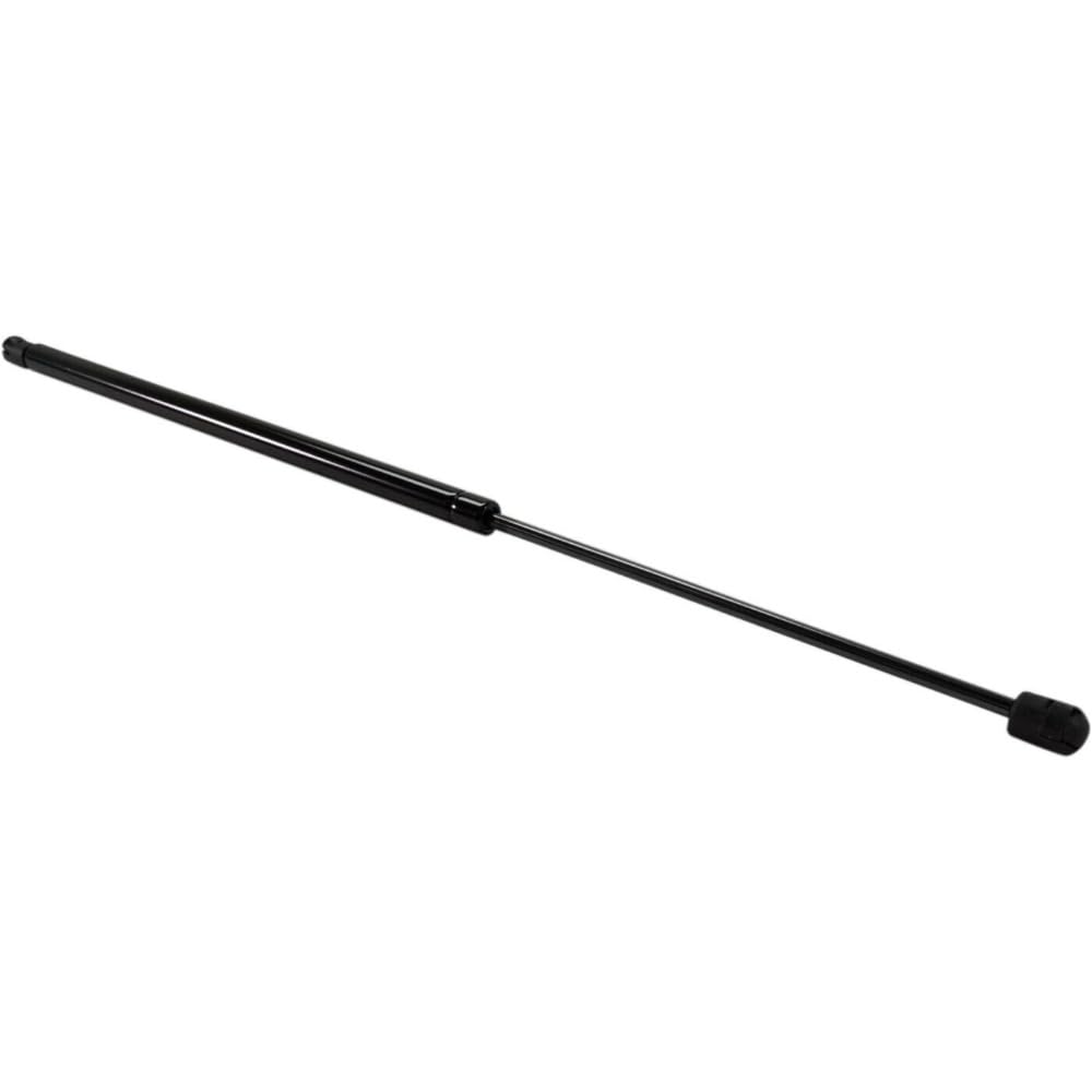 Amazon.com: A ANTCAM 1pc Hood Lift Support Left Driver Right 