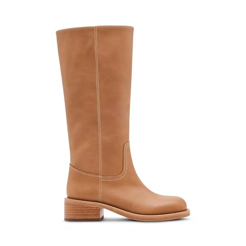 Image of Steve Madden Women's Riggs