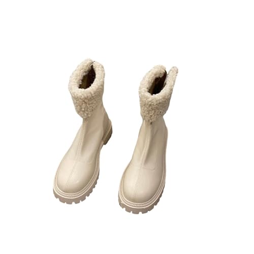 [WOOYOO] Ou[c C Ђ fB[X їp obNWbv {A Xm[u[c  אg EȒP ₷ l tF~j H~ h h 傫TCY JWA pN nEB s 23.5 cm