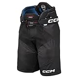 CCM