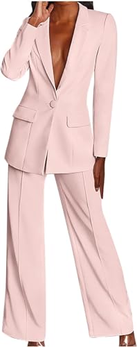 Sonia -14 kg con Melarossa: "Non mi voglio più fermare!" 1 Yeooa Completo da Donna Completo da Lavoro per...