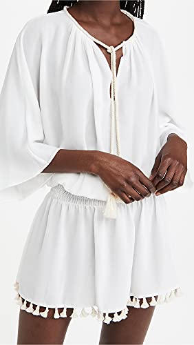 Ramy Brook Women's Katana Dress2