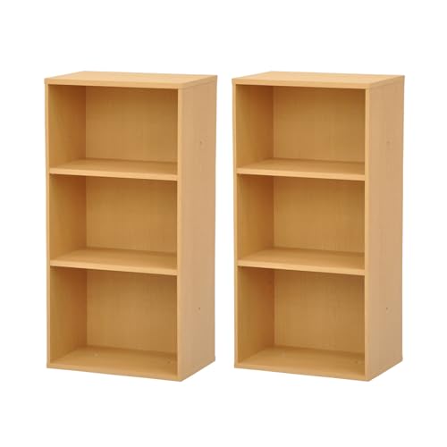 GCACebN(AITECH) AIS J[{bNX3i 45cm s29.4cm 90cm 2Zbg j[v[W i` NPG-9045x2pcs NA