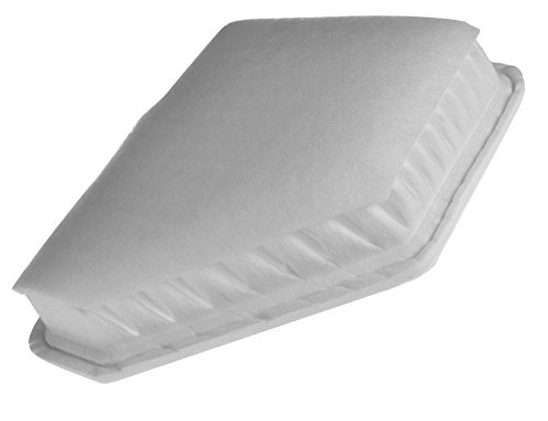 Blue Print ADT322101 Filtro dell'aria