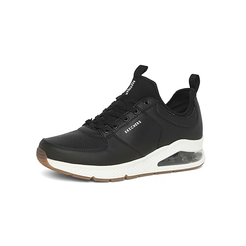Image of Skechers Mens UNO 2 - Comfort Two Walking Shoes