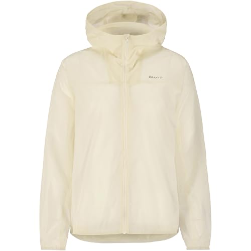 Women's Waterproof Jacket Craft Hypervent