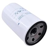 Femjork Hydraulic Filter 84475483 87300043 HH330-82630 Compatible with Holland TC18 TC21D TC23DA