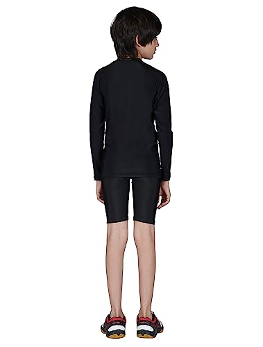 Image of Vector X OKT-219 Kid's Round Neck T-Shirt