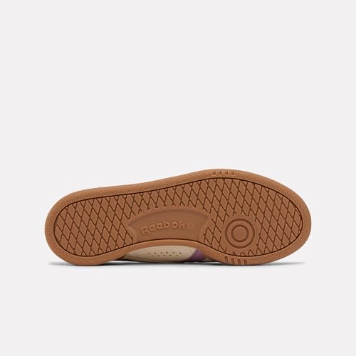 Baskets Reebok Club C Grounds Uk pour - vue 8