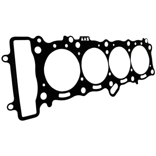 Kit joint de culasse moto pour Yamaha YZF R1 2004-2008