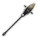 Produktbild Harry Potter - Nimbus 2001 Broom