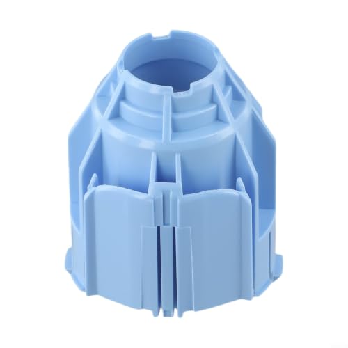 Adaptador de husillo Q6675-60093 corrige error de alineación en DesignJet 2
