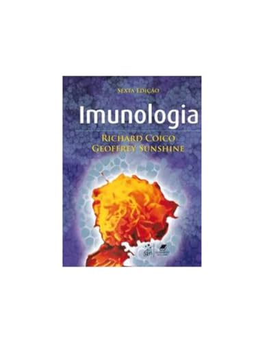 Imunologia