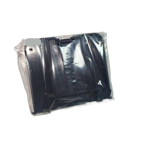 Bandeja de salida de papel con ajuste milimétrico antiatascos para modelos Pro M1132 y M1212nf