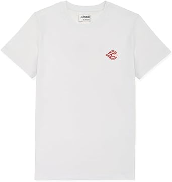Cinelli CAMERA ROLL T-Shirt