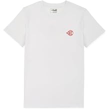 Cinelli CAMERA ROLL T-Shirt