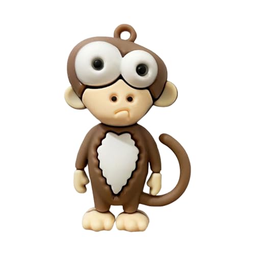 ①Ƀ}Olbg  LbYAj}①Ƀ}Olbg cp ?ʗ①ɃXebJ[ lq ƒ둕?zCg{[hp rj[Αf TCY7cm/2.76 C`