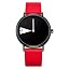Red (0090)