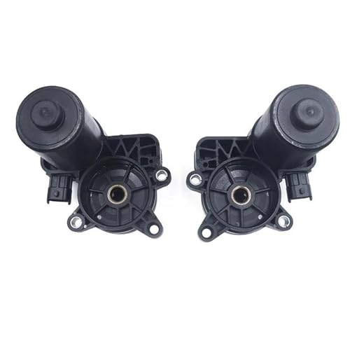 ZSGHJA Elektrischer Feststellbremsmotor (A Pair)
