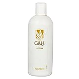 Amway G & H Lotion(250 ml)