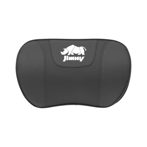 �W���j�[ �K�p ��N�b�V���� �ԗp �l�ԍH�w�݌v ��ŃT�|�[�g �ʋC�� �W���j�[ �m�}�h �V�G�� JB74 JB64 �S�Ԏ� ���� ���ɑ΍� �l�b�N�s���[ ���N�b�V���� �������X�|���W �w������N�b�V���� �� ���߉\ PU���U�[ �l�b�N�p�b�h �����ԉ^