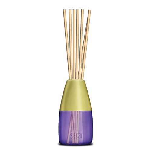 Difusor, Soin, Secar, Lavanda Do Campo, 100 ml