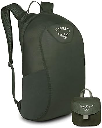 Osprey Europe Ultralight Stuff Pack