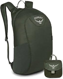 Osprey Europe Ultralight Stuff Pack