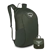 Osprey unisex-adult Outdoor