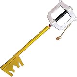 MedievalDepot The Legendary Foam Key Blade Majestic Replica