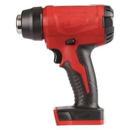 JIOTV Fits Milwaukee Tool 2688-20 M18 Compact Heat Gun