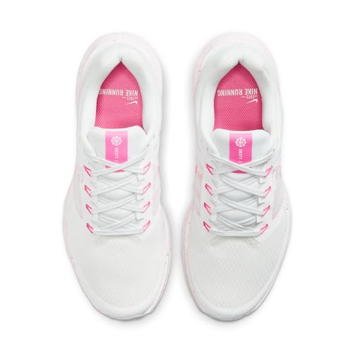 Image of Nike Women's Run Swift 3 Road Running Shoes