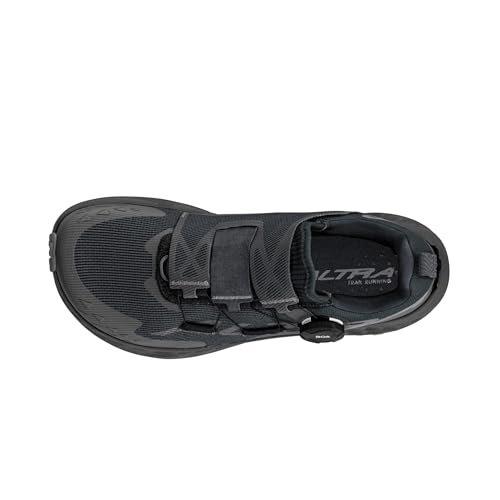 Image of ALTRA Men's TIMP 5 BOA Trail Running Shoe