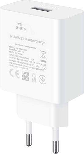 Huawei CP84 - Kraftfull och kompakt extern batteri