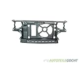 OE-Nummern: 1H0805594A, 1H0805594D1