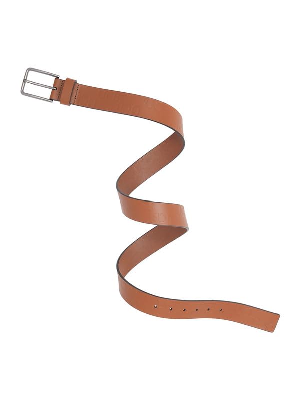 Image of United Colors of Benetton Men Belt