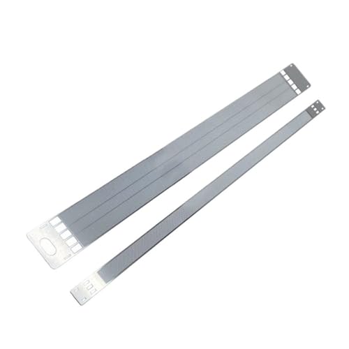 Grille Corona pour Ricoh Pro 906 MP 1350 évite les pannes de charge de tambour