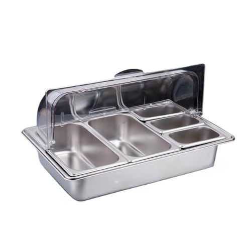 EVREFIN ZtT[rX①HifBXvCbN - PCWtXeXrbtFgC - HȋNxێAfBXvCAhoAۊǂɍœKłBƖpɂƒpɂœKłB (5Obh)