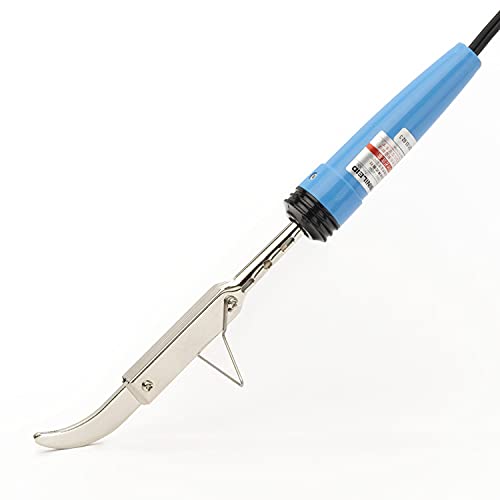 Hakko BINIREIDO KOTE point HERA type No.300