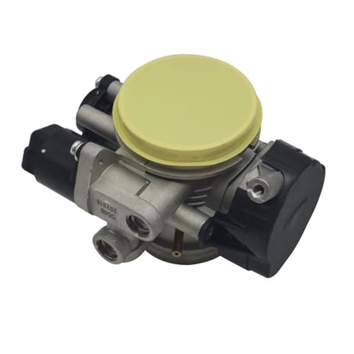 Assemblage ODES 1000 OEM 21051101302 pour ATV et UTV