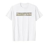 APezzaniWear